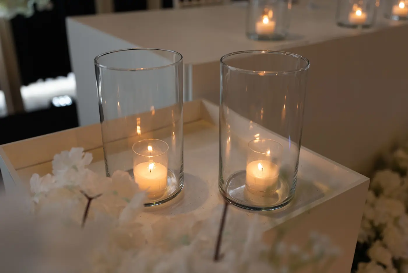 Expo Royal Feestzaal, sfeerbeeld 3